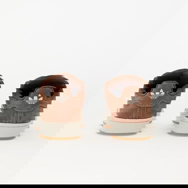 Tenisky a topánky adidas Originals Campus 00s Hnedá | JS2760, 4