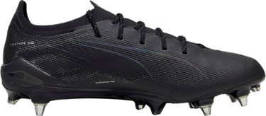 Tenisky a topánky Puma ULTRA 5 ULTIMATE MxSG Čierna | 107883-02, 3