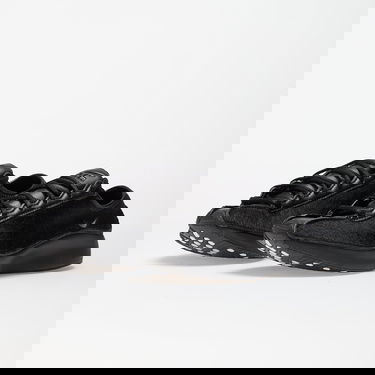 Tenisky a topánky Nike Air Superfly Lx W Čierna | HQ9148-001, 5