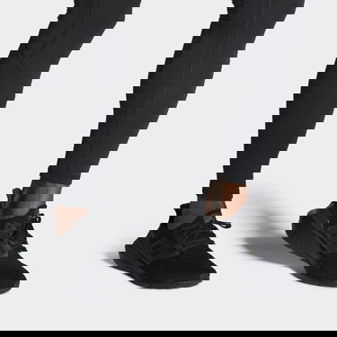 Tenisky a topánky adidas Performance Ultraboost 21 Čierna | FY0306, 6