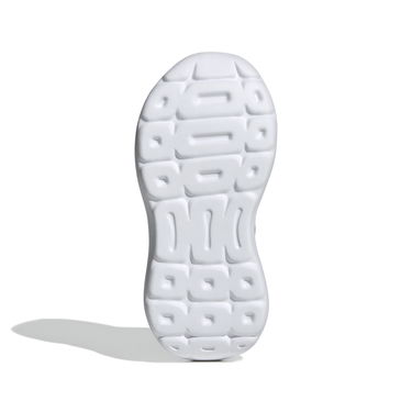 Tenisky a topánky adidas Performance Tensaur Run 3.0 Kids' Shoes Šedá | IE5986, 4