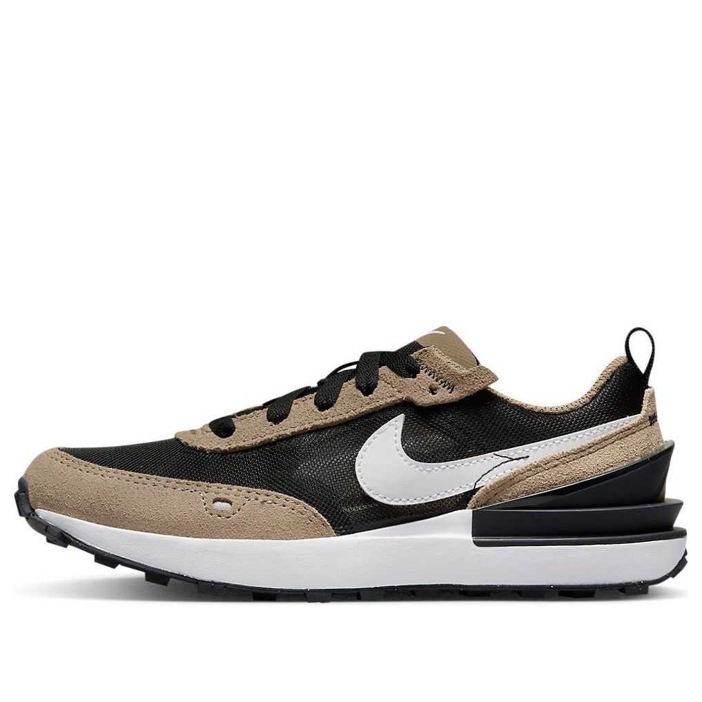 Tenisky a topánky Nike Nike Waffle One Béžová | DC0480-007, 0