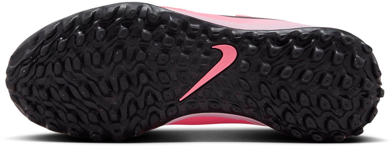 Tenisky a topánky Nike Phantom GX II Academy TF Ružová | fj2608-600, 1