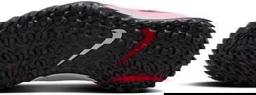 Tenisky a topánky Nike Phantom GX II Academy TF Ružová | fj2608-600, 1