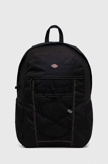 Batoh Dickies Backpack Čierna | DK0A4Y33BLK1, 0