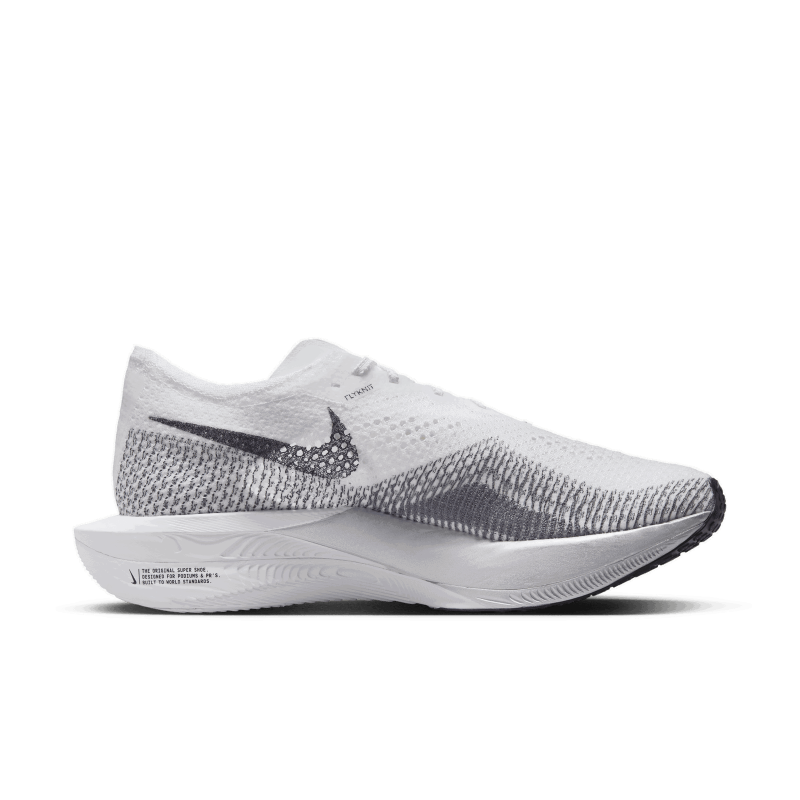 ZoomX Vaporfly 3 W