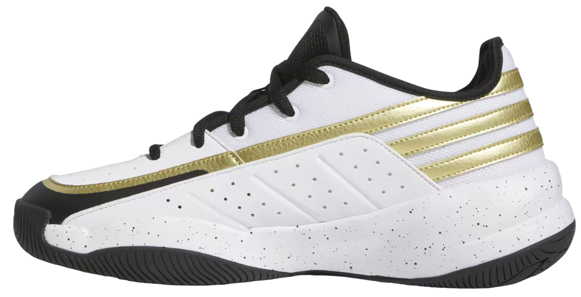 adidas Sportswear FRONT COURT