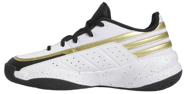 Tenisky a topánky adidas Performance adidas Sportswear FRONT COURT Biela | id8593, 3