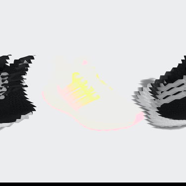 Tenisky a topánky adidas Performance Ultraboost 5.0 DNA Čierna | GV8732, 6