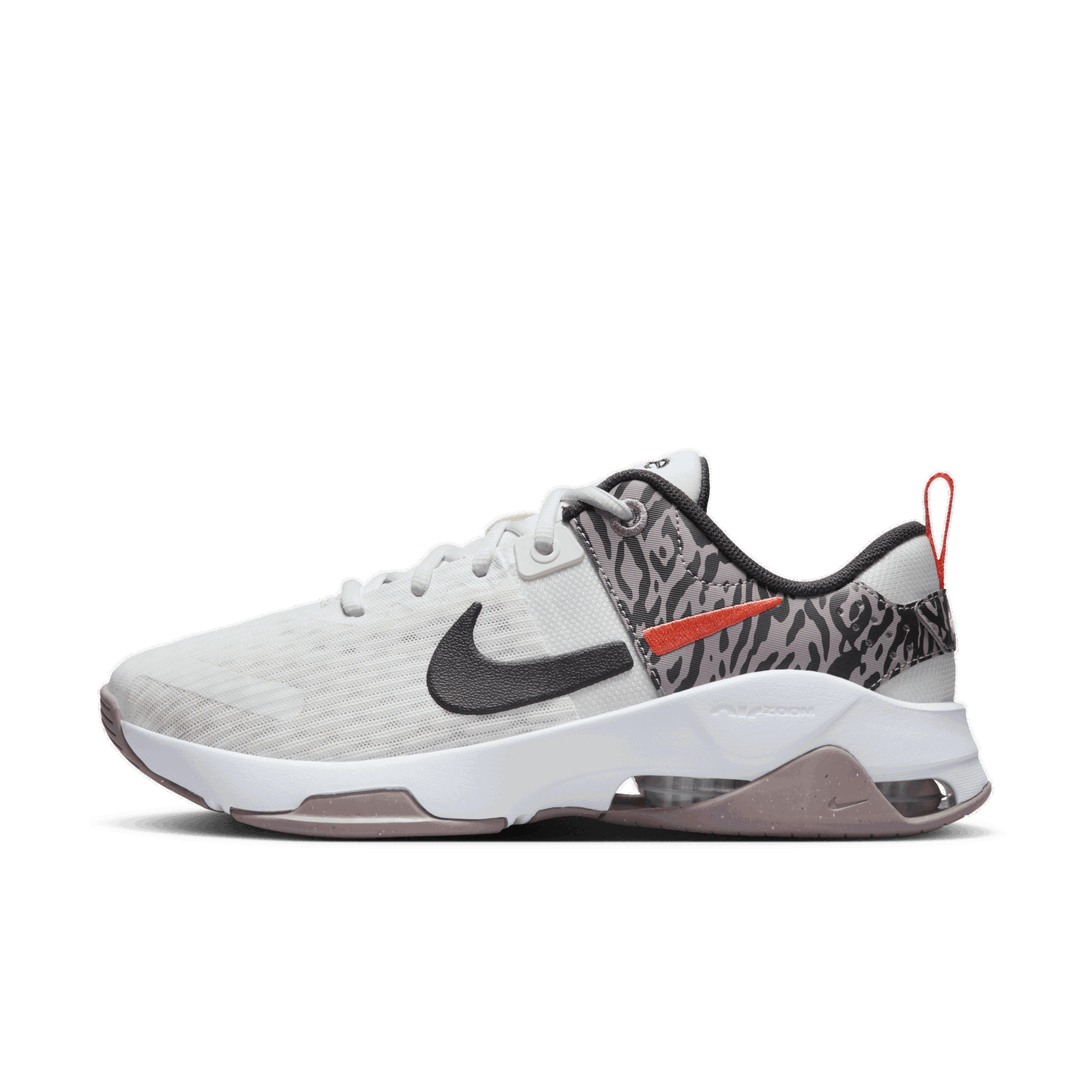 Tenisky a topánky Nike Bella 6 Premium Biela | FQ7227-100, 0