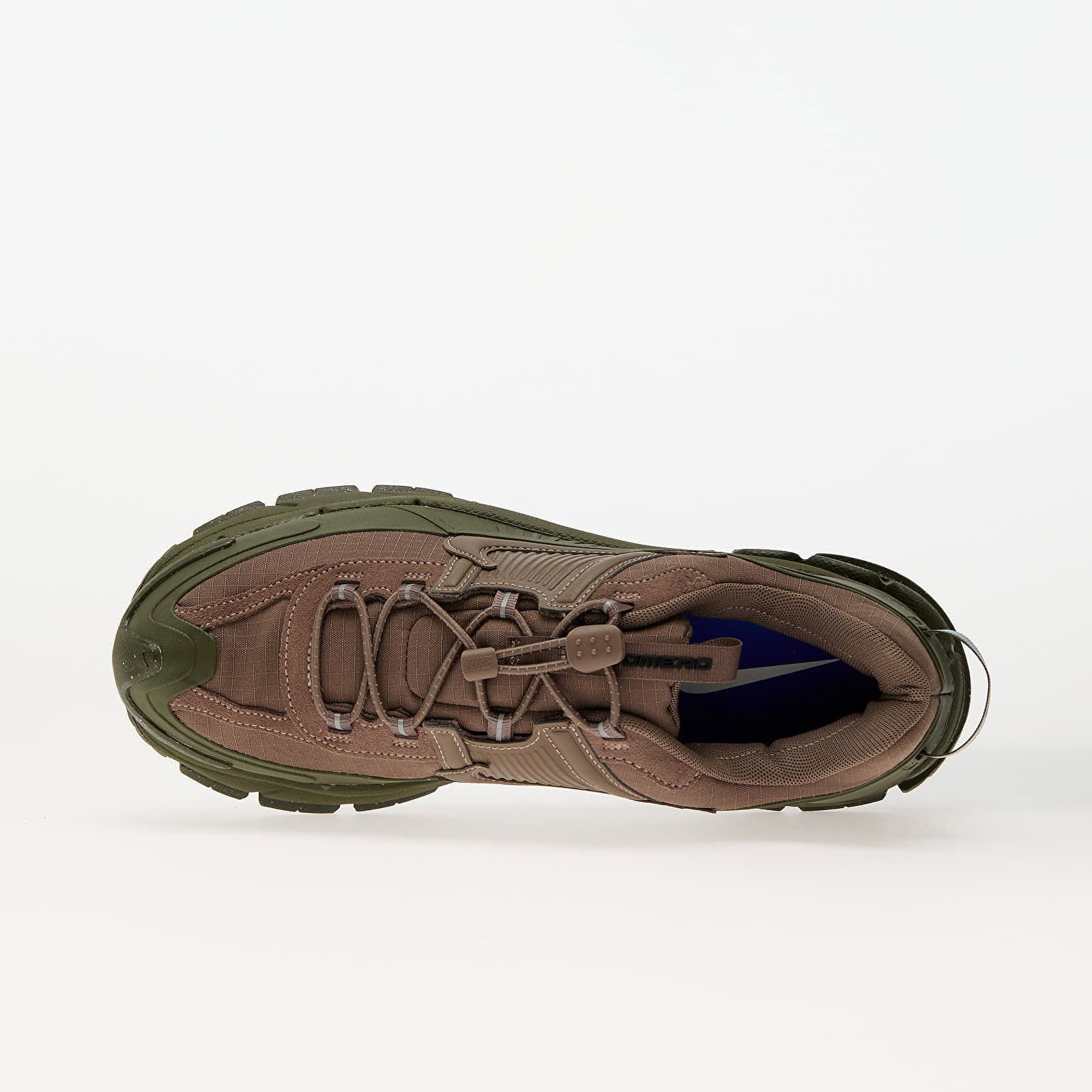 Air Zoom Vomero 5 Roam