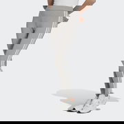 Adicolor Classics 3-Stripes Leggings