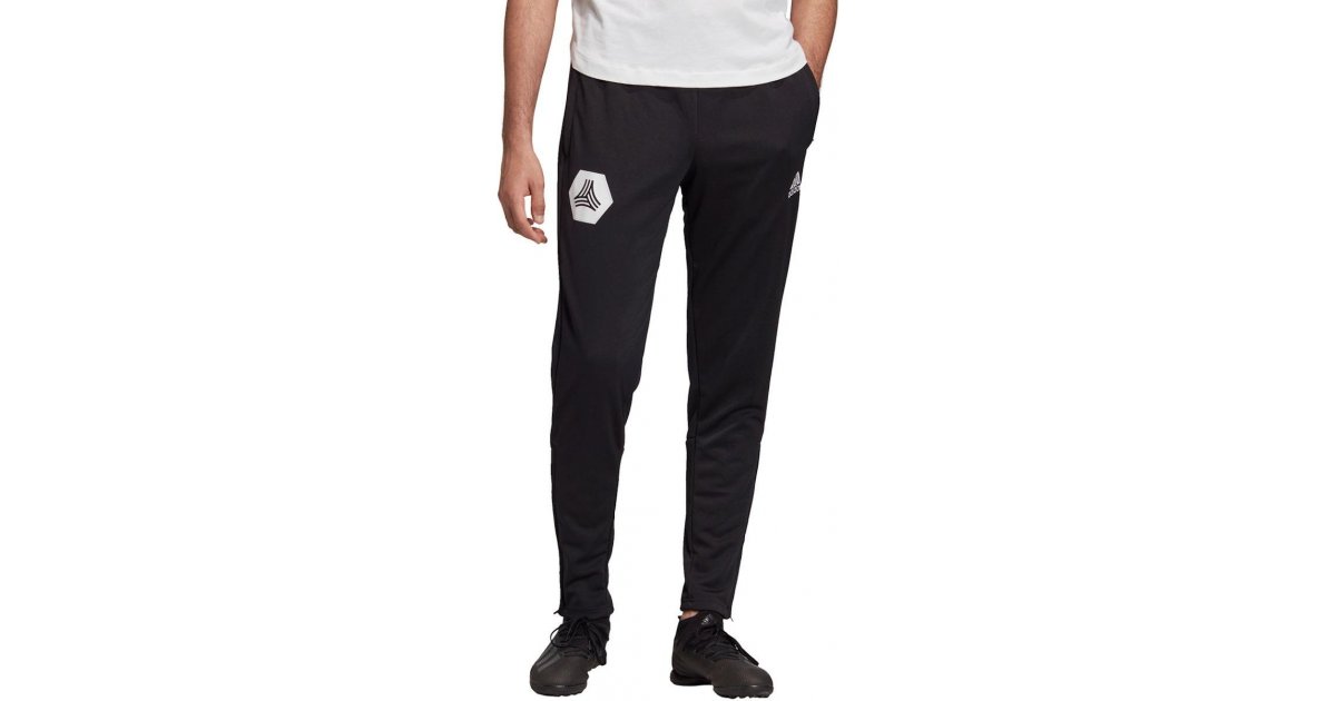 TAN Training Pants