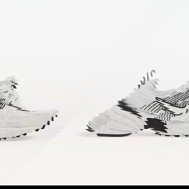 Tenisky a topánky Nike V2K RUN Lowtop Biela | HF5342-100, 3