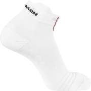 S/LAB Glide Ankle Socks