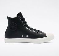 Chuck Taylor All Star High