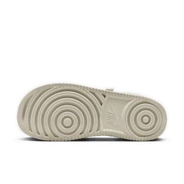 Tenisky a topánky Nike Icon Classic SE Zelené | FJ2595-002, 2