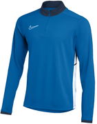 Nike DF ACD25 Drill Top