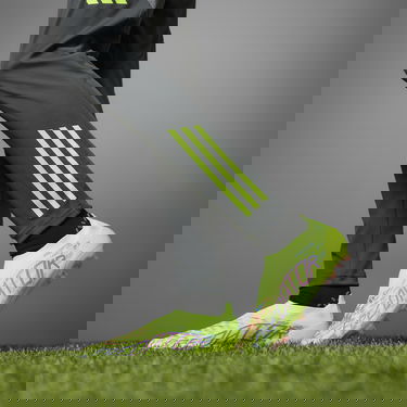 Tenisky a topánky adidas Performance PREDATOR ELITE LL FG Žltá | id3875, 1