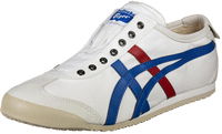Onitsuka Tiger Mexico 66 Slip-on