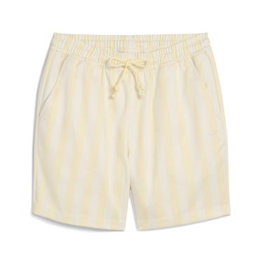 Šortky Puma Players Lane Shorts Žltá | 626657_33, 0