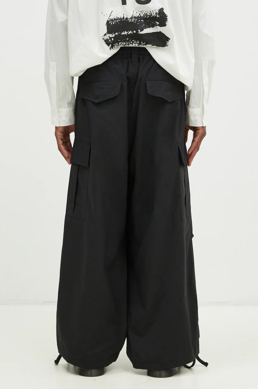 Manastash Manatrooper Cargo Pants