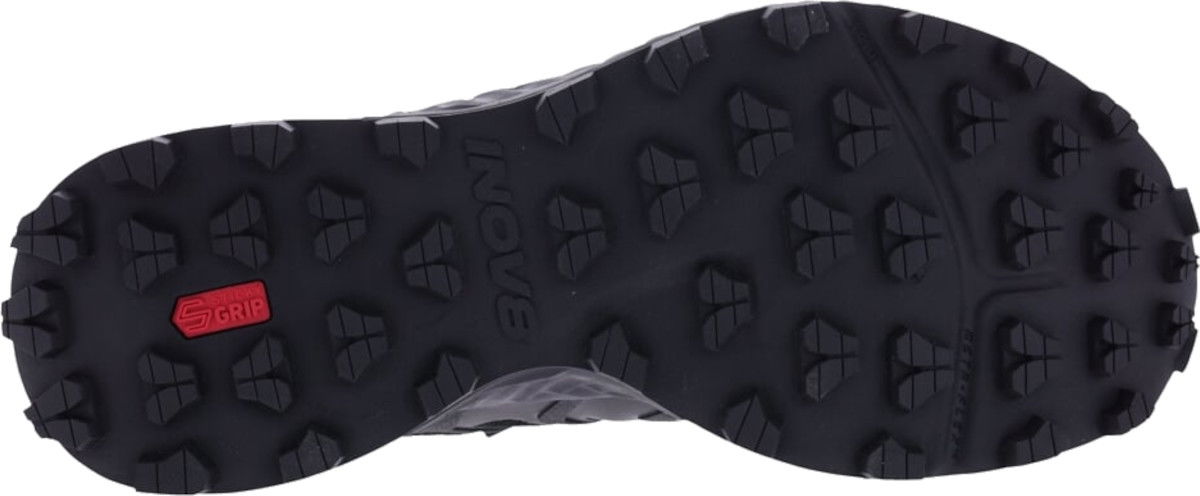 ROCLITE MID GTX M