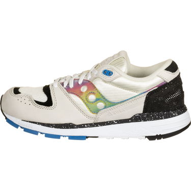 Tenisky a topánky Saucony Azura Rôznofarebný | S70494-1, 1