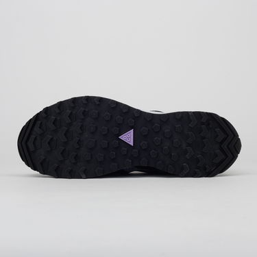 Tenisky a topánky Nike ACG Zoom Terra Zaherra Fialová | CQ0076-500, 4