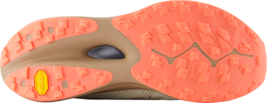 Tenisky a topánky New Balance FuelCell SuperComp Trail Rôznofarebný | mttrx-ur1, 3