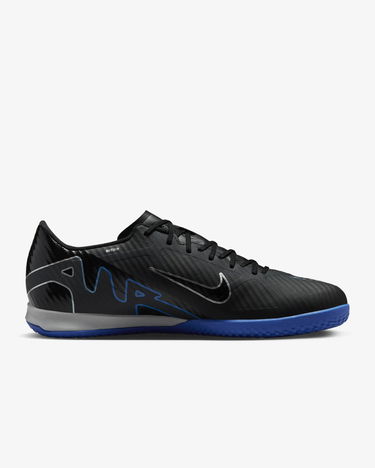 Tenisky a topánky Nike Zoom Mercurial Vapor 15 Čierna | DJ5633-040, 0