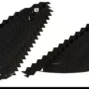 MASTERMIND WORLD x Dickies Duck Jacket, Size Large