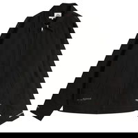 MASTERMIND WORLD x Dickies Duck Jacket, Size Large