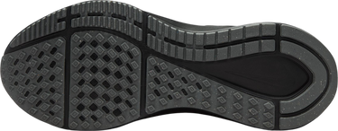 Tenisky a topánky Nike Air Zoom Structure 25 Čierna | DJ7883-006, 4