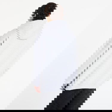 Mikina adidas Originals Equipment Hoodie Šedá | KB9328, 3