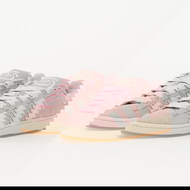 Tenisky a topánky adidas Originals Campus 00s Ružová | JQ5751, 5