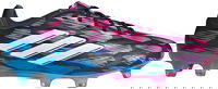 Copa Pure.2 Elite Firm Ground Soccer Cleats