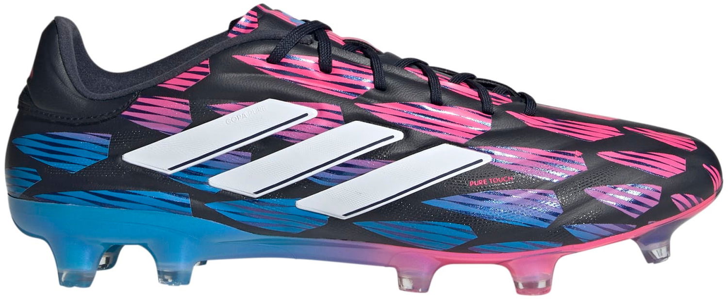 Tenisky a topánky adidas Performance Copa Pure.2 Elite Firm Ground Soccer Cleats Rôznofarebný | ig8711, 0