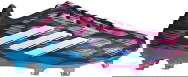 Tenisky a topánky adidas Performance Copa Pure.2 Elite Firm Ground Soccer Cleats Rôznofarebný | ig8711, 0
