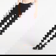 Blaze+ Long Winter Tights