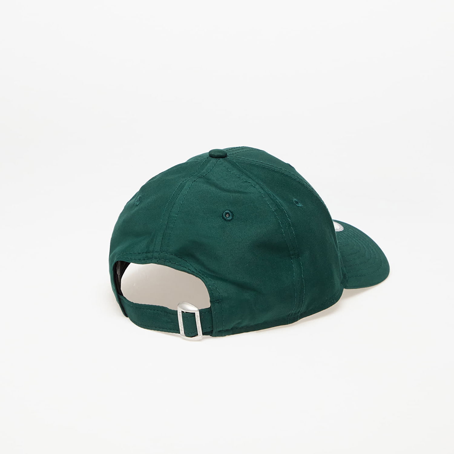 Šiltovka New Era Adjustable Cap Dark Green Zelené | 60580865, 1