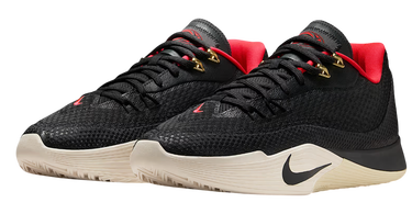 Tenisky a topánky Nike S.T Flare Čierna | hf0219-001, 5