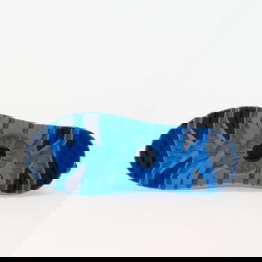 Tenisky a topánky UGG Tasman Weather Hybrid Rubber Toe Slip-On Rôznofarebný | 1144096-CBG, 3