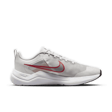 Tenisky a topánky Nike Downshifter 12 Biela | dd9293-009, 3