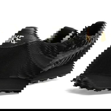 Tenisky a topánky Nike Ld-1000 S W Čierna | IM6022-010, 4