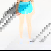 The North Face Summit Pacesetter 3" Shorts