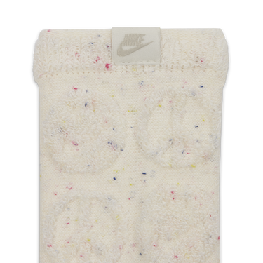 Ponožky Nike Everyday Plus Béžová | FB4266-133, 2