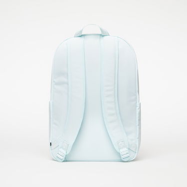Batoh adidas Originals Adicolor Backpack Modrá | HS6970, 3