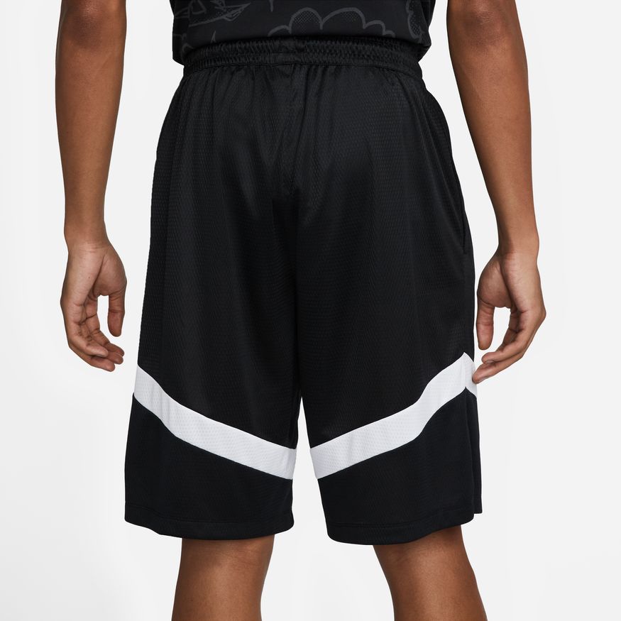 Dri-FIT Icon 11" Basketball Shorts