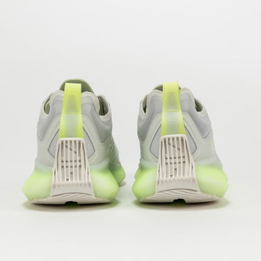 Tenisky a topánky Reebok Zig Kinetica 21 Šedá | FX9364, 3